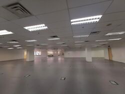 Haw Par Centre (D9), Office #476153701